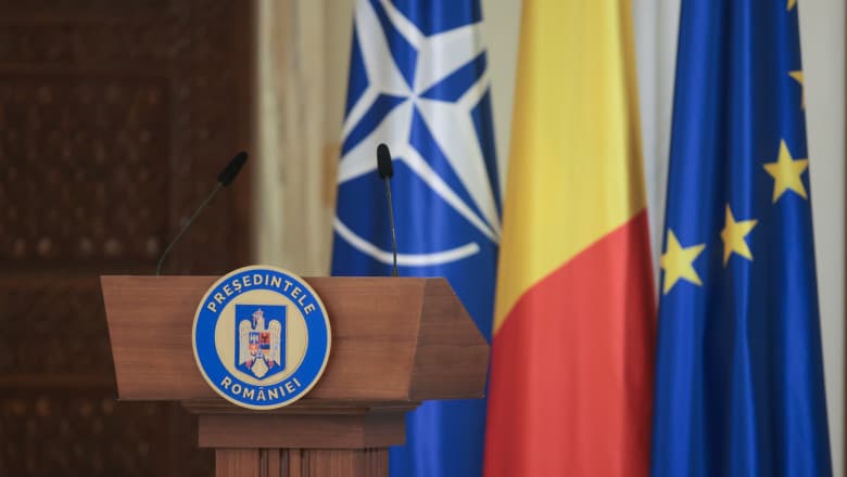 Nicușor Dan explică de ce a fost criticat de susținători și lăudat de PSD, pentru numirile procurorilor-șefi