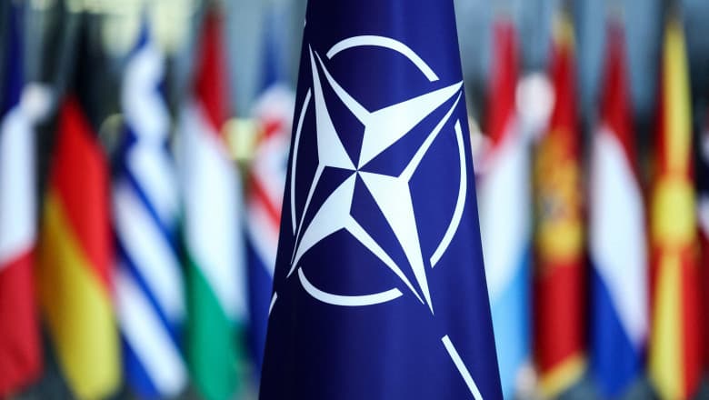 NATO va discuta pe 10 iunie securitatea la Marea Neagră, la cererea României. Explozia dronei rusești la Galați, pe ordinea de zi