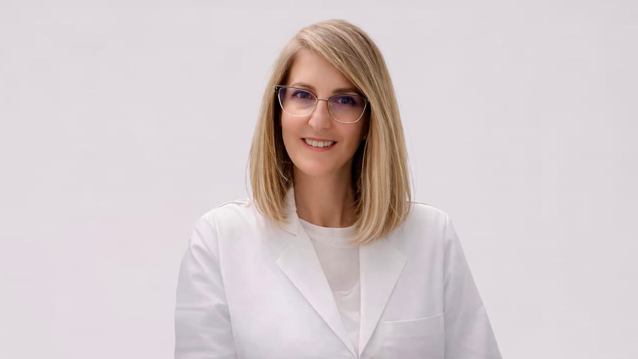Medic nutriționist: „Sărbătorile fără probleme digestive nu cer restricții, ci alegeri mai inteligente”