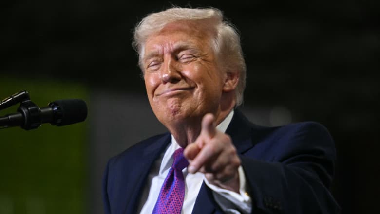 Trump, despre o întâlnire Putin-Zelenski: „Cred că ar fi super să aibă loc. Avem şi noi un merit în asta”