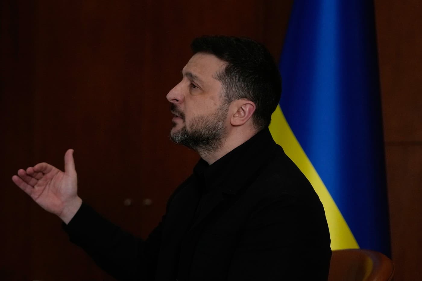 Volodimir Zelenski anunță că Belarusul a cedat în fața ultimatumului Ucrainei: „Staţiile de releu au încetat să funcţioneze”