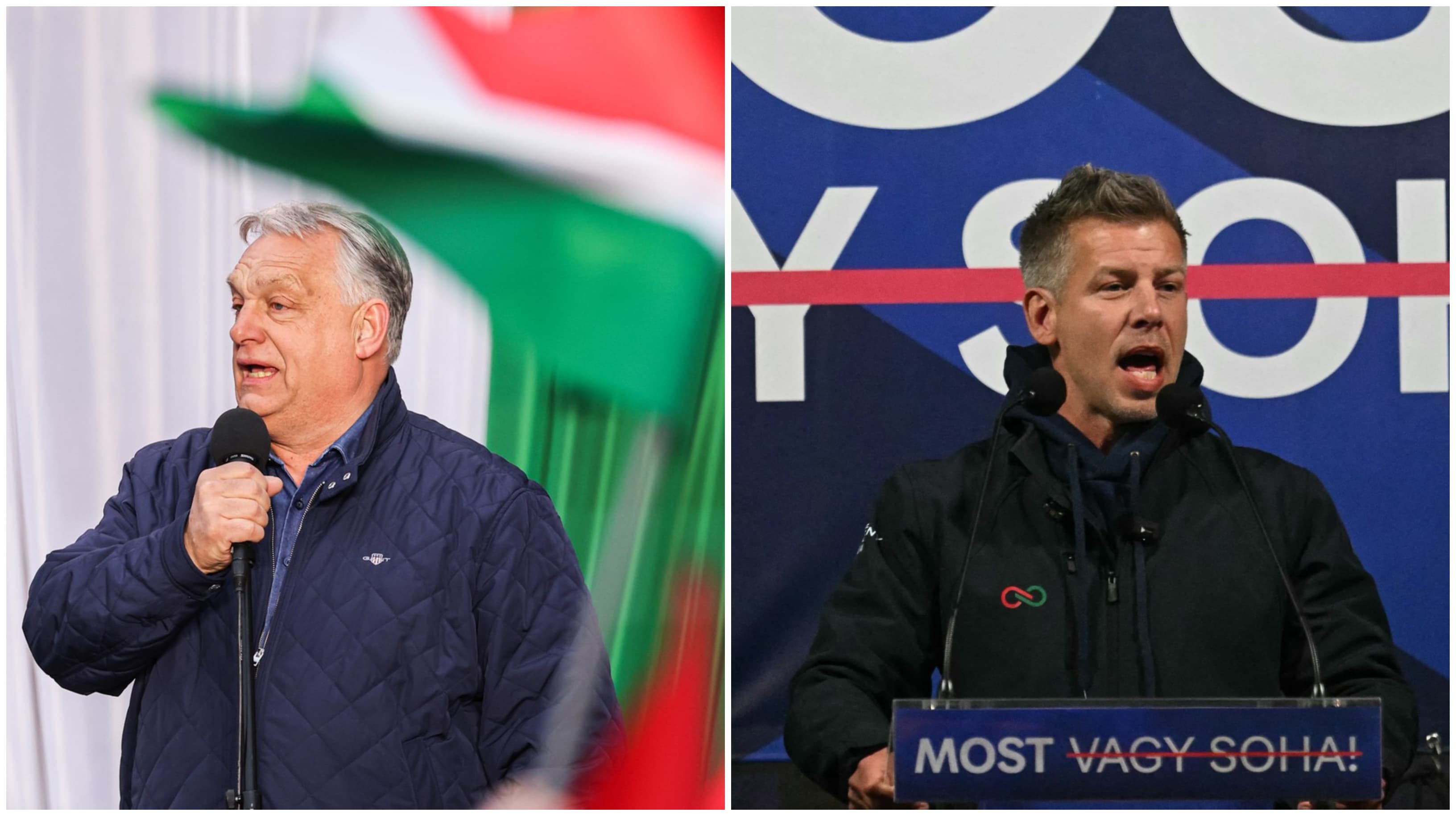 Alegeri Ungaria 2026. După 16 ani, Viktor Orban și partidul său, Fidesz, ar putea pierde puterea. S-au deschis secțiile de vot