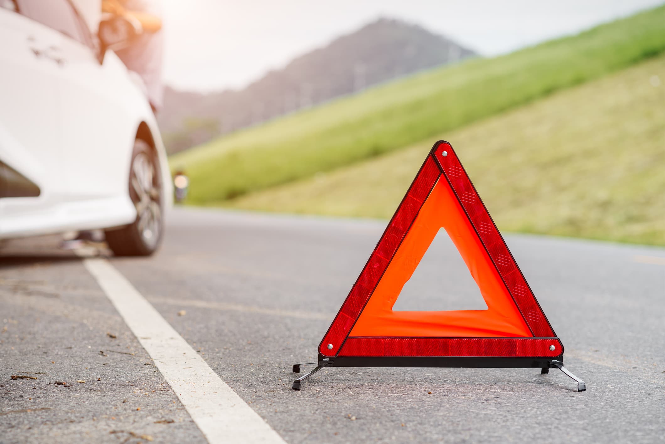Accident grav în Oradea: patru mașini implicate, o femeie și o minoră au ajuns la spital