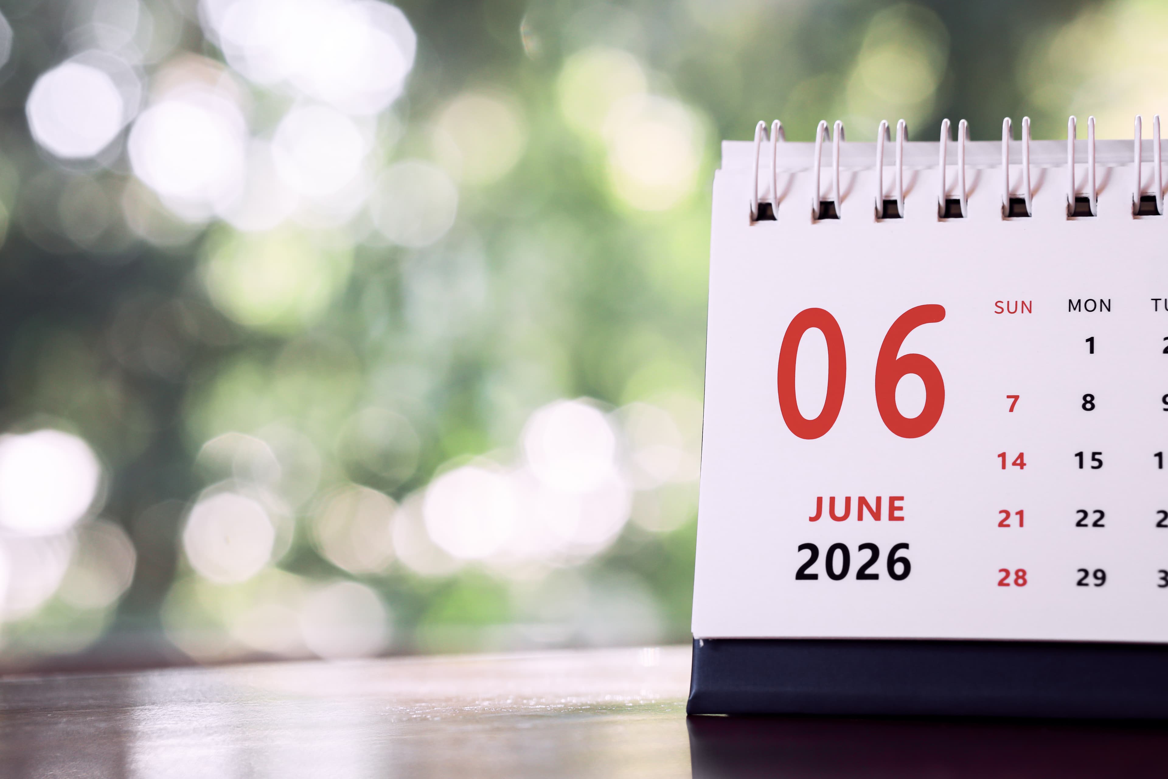 Minivacanță de Rusalii 2026: Câte zile libere au angajații și elevii. Weekend prelungit la început de vară