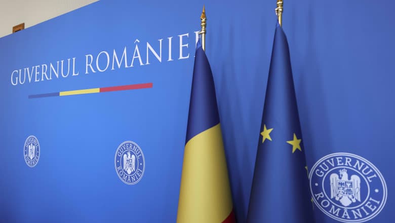 Lider PSD: Varianta unui premier tehnocrat, luată în calcul