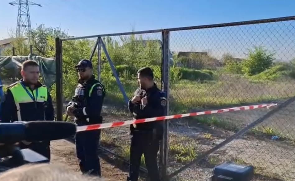 Miruță: Am pus în SAFE sisteme care, dacă ar fi fost în stocurile Armatei, foarte probabil ar fi interceptat drona de la Galaţi