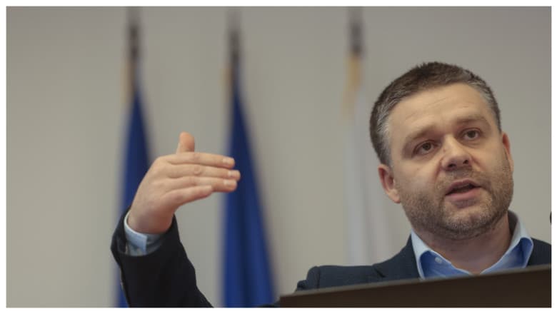 Ciprian Ciucu: Încerc să aduc cultura mentenanţei în instituţiile subordonate Primăriei