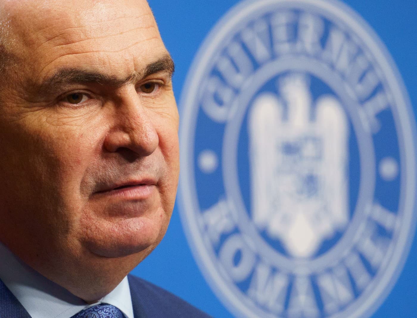 Mai vrea Ilie Bolojan să fie premier? Răspunsul președintelui PNL și care este adevărata problemă în viziunea sa