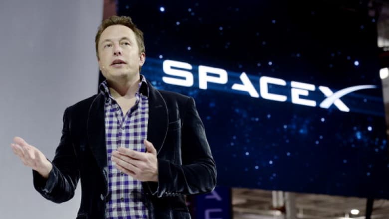 SpaceX se pregăteşte de cea mai mare listare la bursă din istorie. Compania lui Elon Musk vizează debutul pe Nasdaq în iunie (Reuters)
