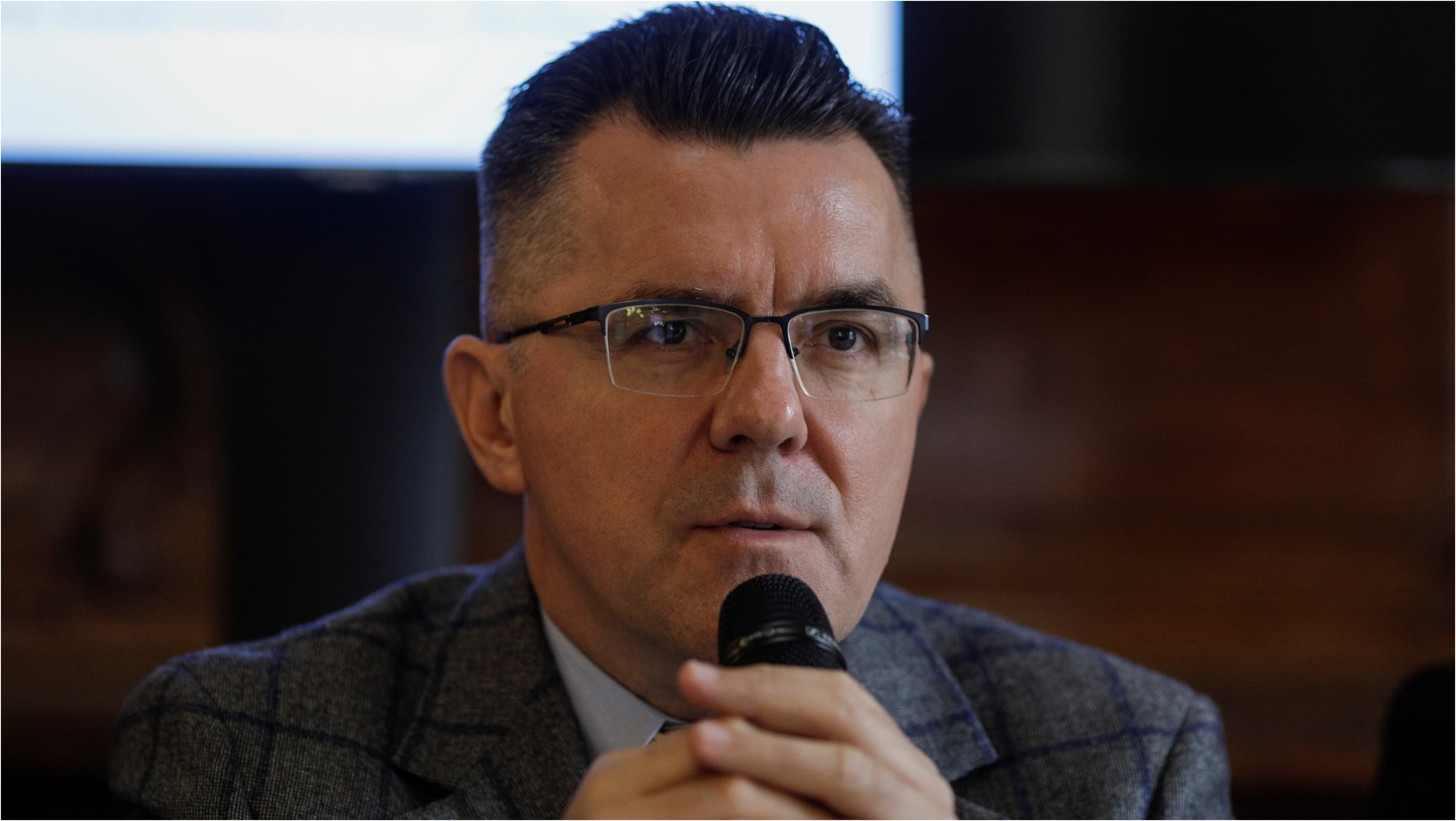 AUR condiționează sprijinul pentru un nou Executiv. Dungaciu: Nu ne asumăm guvernarea decât cu un premier pe care îl decidem noi