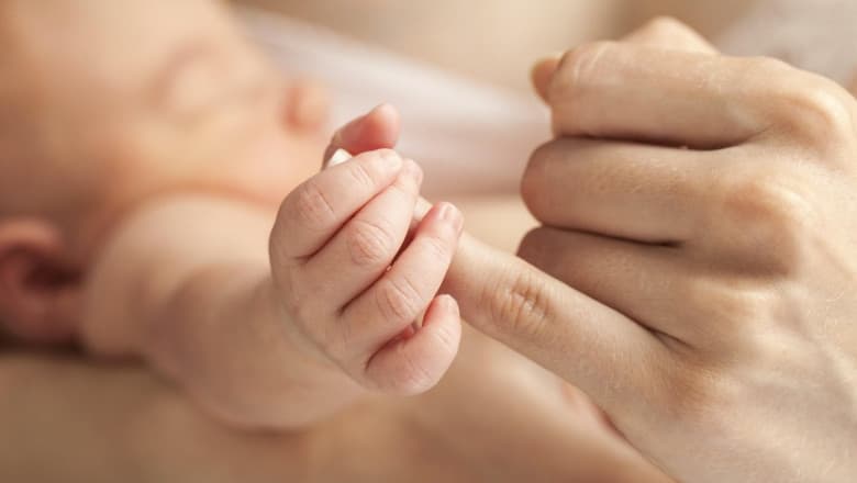 Medic ginecolog din Iași, reclamat după ce a spus pe TikTok că un copil conceput în post are șanse mai mari să moară în timpul sarcinii. Reacția Colegiului Medicilor