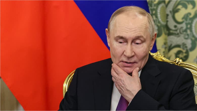 Putin susține că este gata să pună capăt războiului din Ucraina „prin diplomație”, pe baza propunerilor discutate cu Trump în Alaska