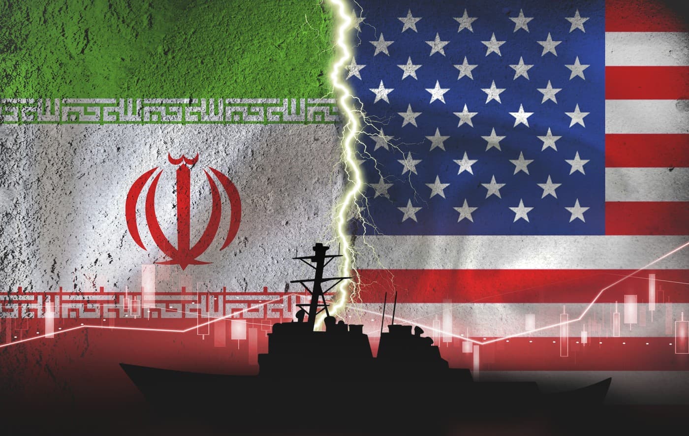 SUA și Iranul au ajuns la un acord, dar Trump încă nu și-a dat aprobarea. Oficial american: Vrea câteva zile pentru a se gândi (Axios)