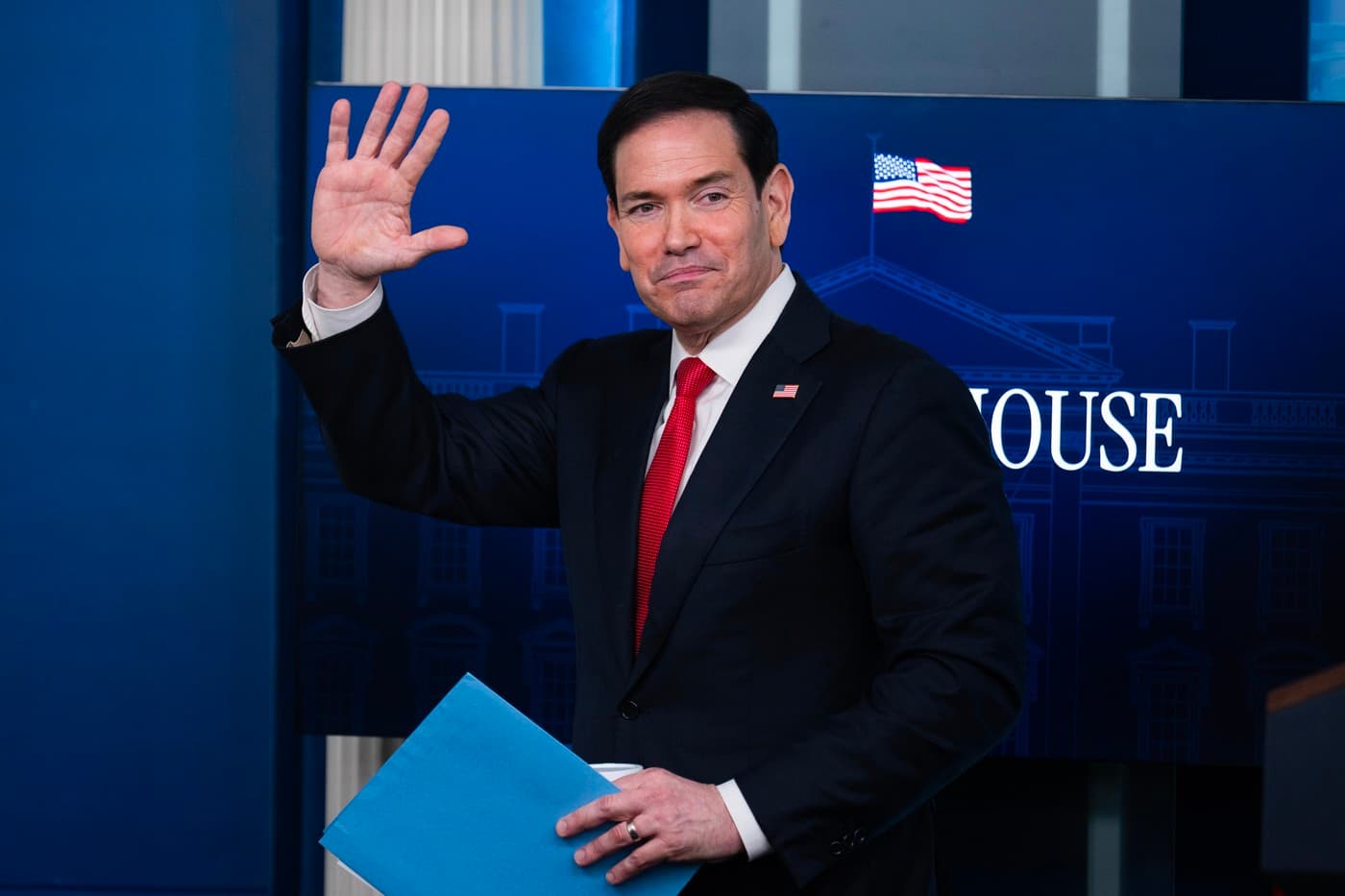 Secretarul american de Stat Marco Rubio anunță că „faza ofensivă a războiului” din Iran s-a încheiat. Care e noua etapă