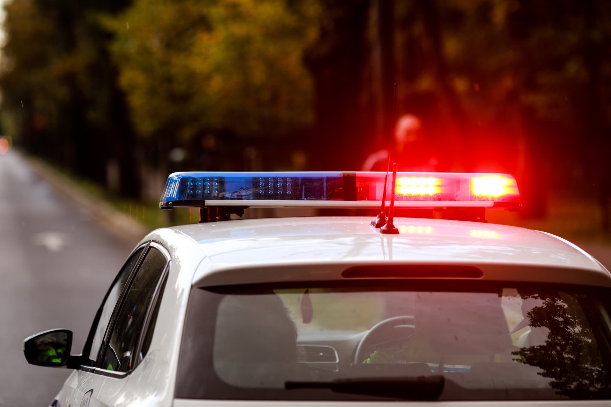 Acuzații de abuz la o grădiniță din Ploiești. Polițiștii au deschis dosar penal după reclamațiile părinților