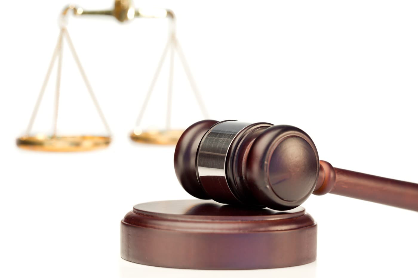 Șeful activelor de stat ale Ungariei, acuzat de deturnare de fonduri după ce a plătit milioane de euro unei firme din România