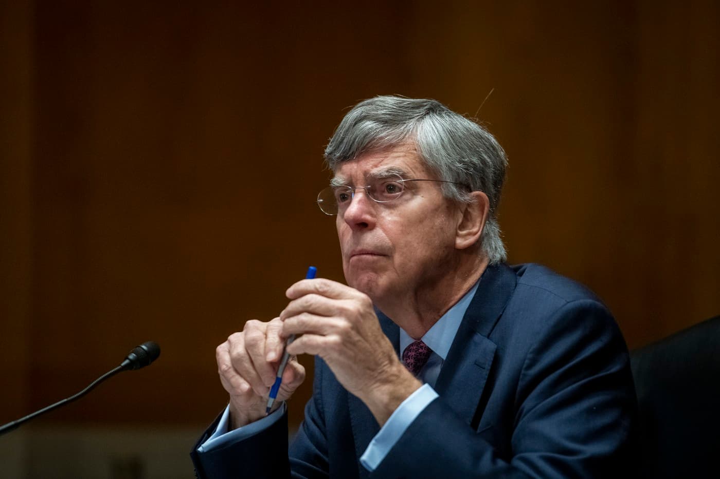 Armistițiul propus de Trump îi oferă lui Putin o cale de ieșire din presiunea legată de paradă, afirmă un fost diplomat american