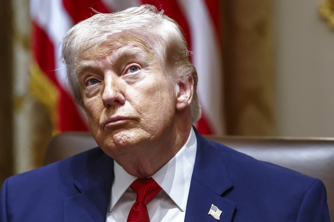 Trump anulează trimiterea a 4.000 de soldați americani în Polonia, după decizia de a retrage trupele din Germania