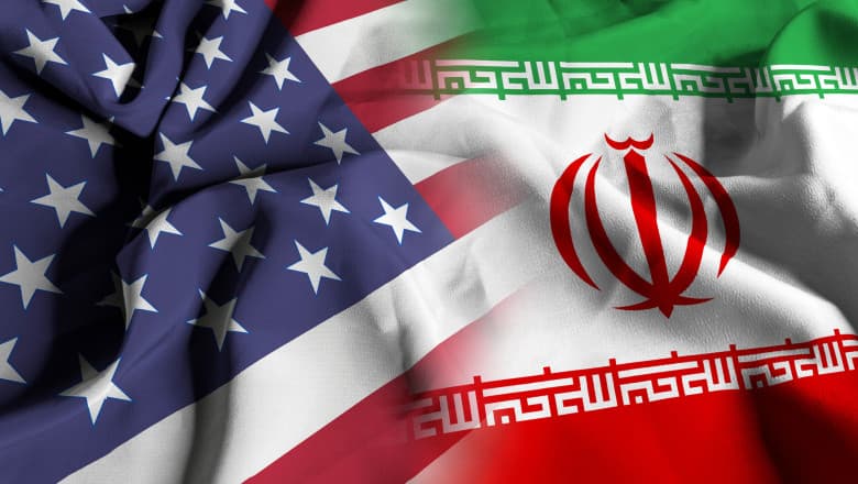 Iranul a făcut o nouă ofertă Washingtonului în încercarea de a debloca negocierile