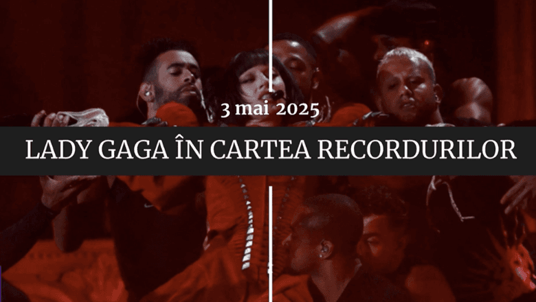 Digistoria – cele mai importante evenimente petrecute pe 1 mai