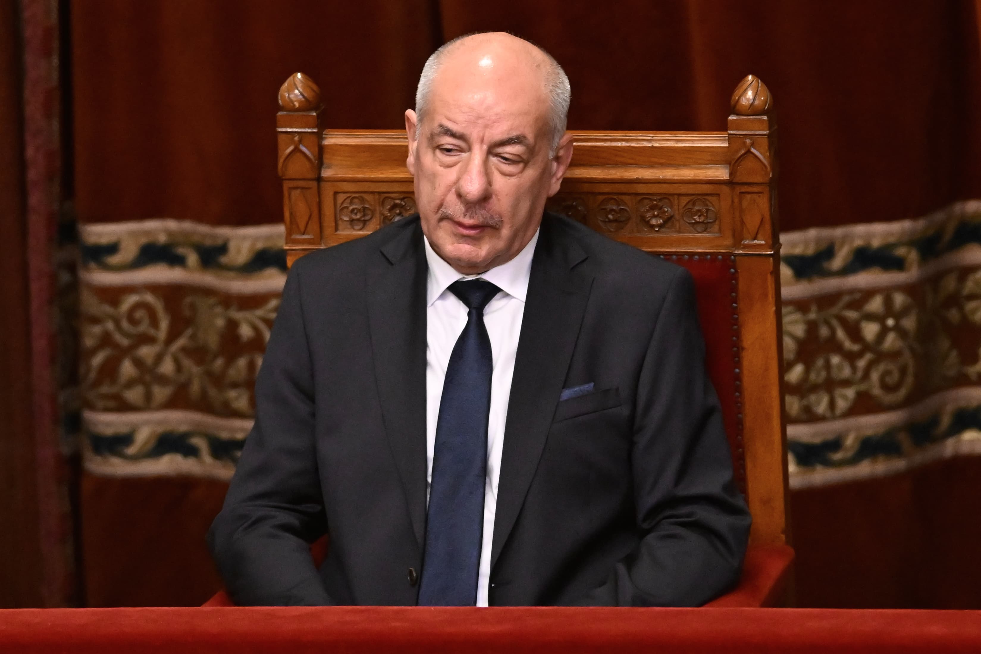 Președintele Ungariei, sub asediu. Majoritatea maghiarilor cred că ar trebui să demisioneze