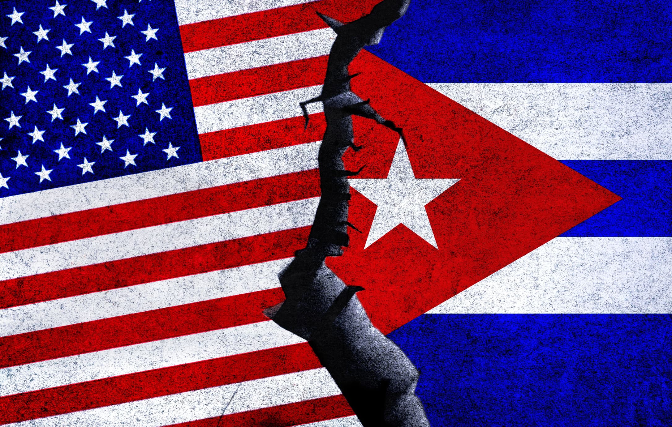 „Îşi arată adevărata faţă.” Reacția Cubei după ce Marco Rubio a acuzat guvernul de la Havana că sponsorizează terorismul