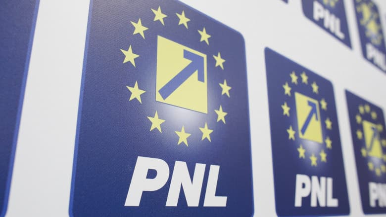 Consiliul Naţional al PNL, convocat astăzi, pentru a stabili detaliile Congresului extraordinar de pe 21 iunie
