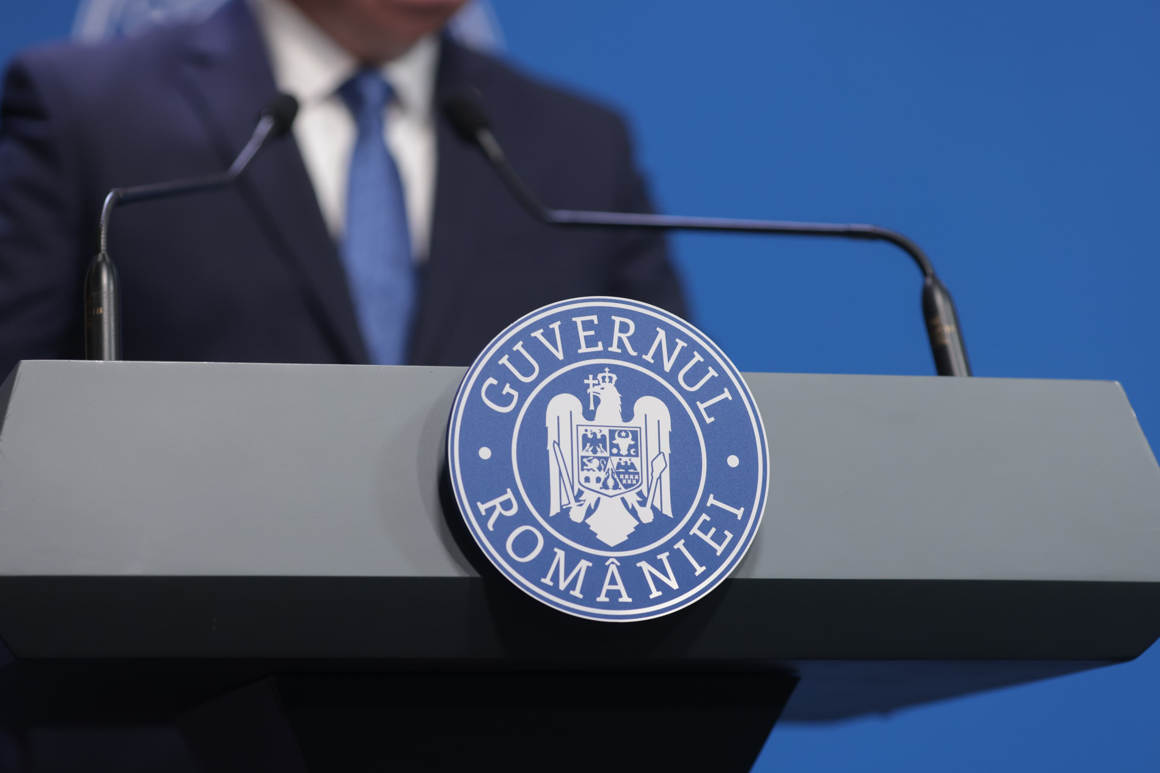 Raport de la Guvern: Zeci de companii ale statului sunt conduse de directori cu mandatele expirate