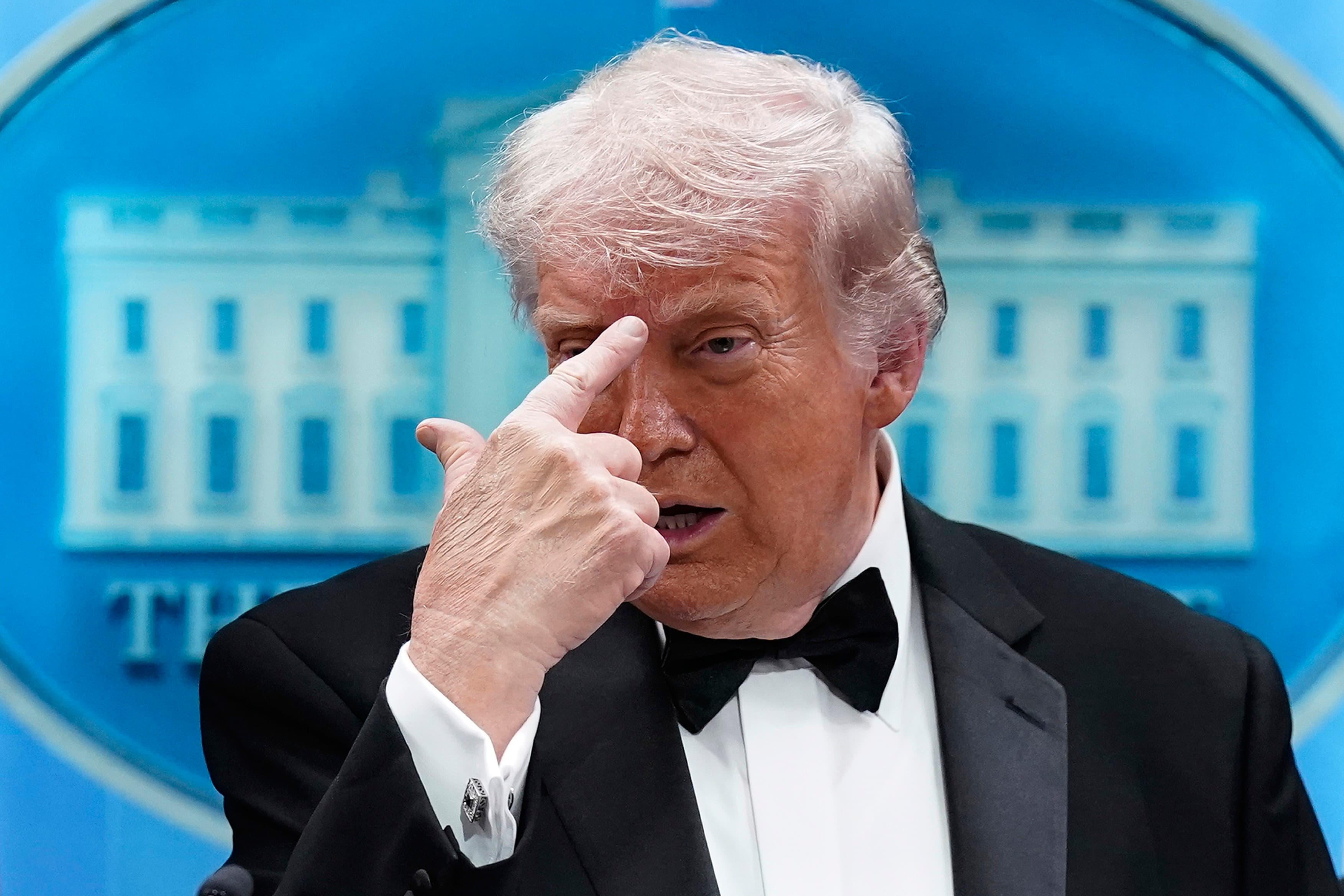 Trump îndeamnă Iranul și Israelul să înceteze „imediat atacurile”. Ierusalimul se pregătește pentru câteva zile de lupte
