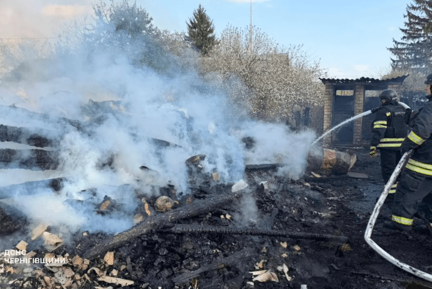 Rusia a încălcat armistițiul de trei zile, în urma unor atacuri care au provocat moartea unei persoane și rănirea altor 19 în Ucraina