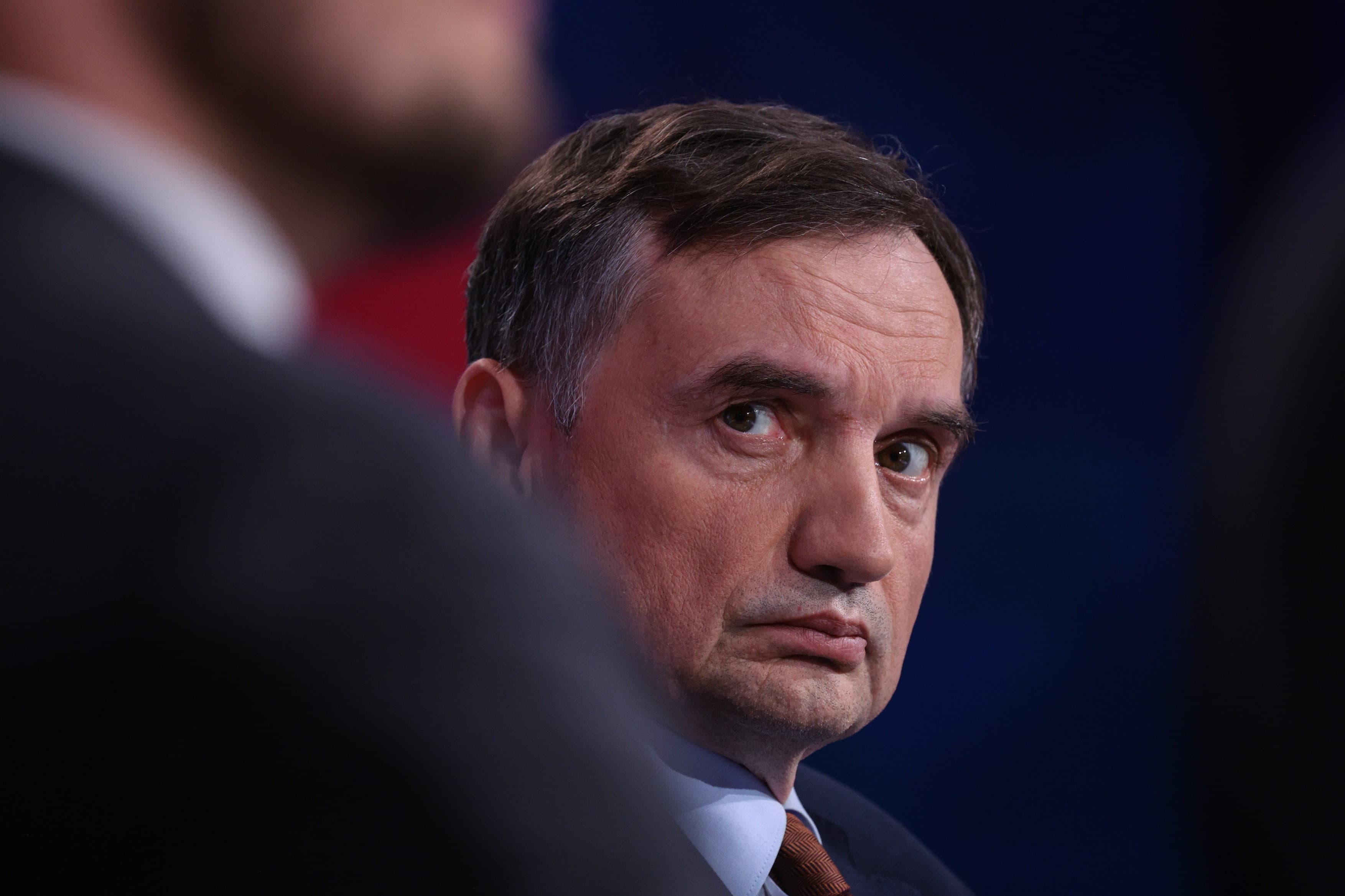Ungaria a revocat statutul de azil al fostului ministru de Justiție al Poloniei, căutat de Varșovia sub multiple acuzații