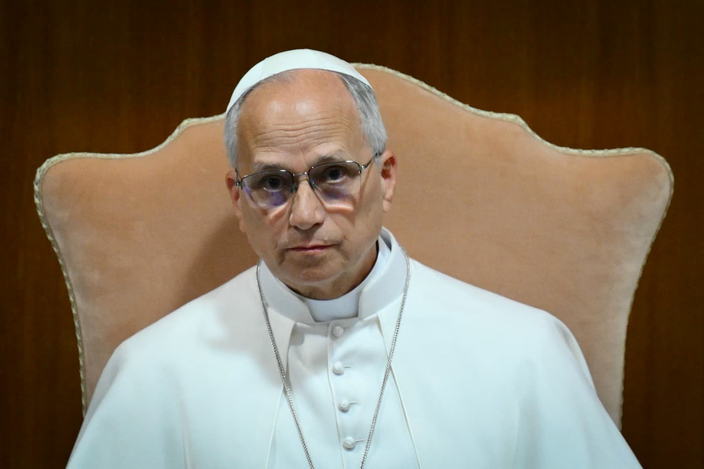 Preşedintele sud-coreean i-a cerut Papei Leon să viziteze Coreea de Nord. Ce răspuns a primit