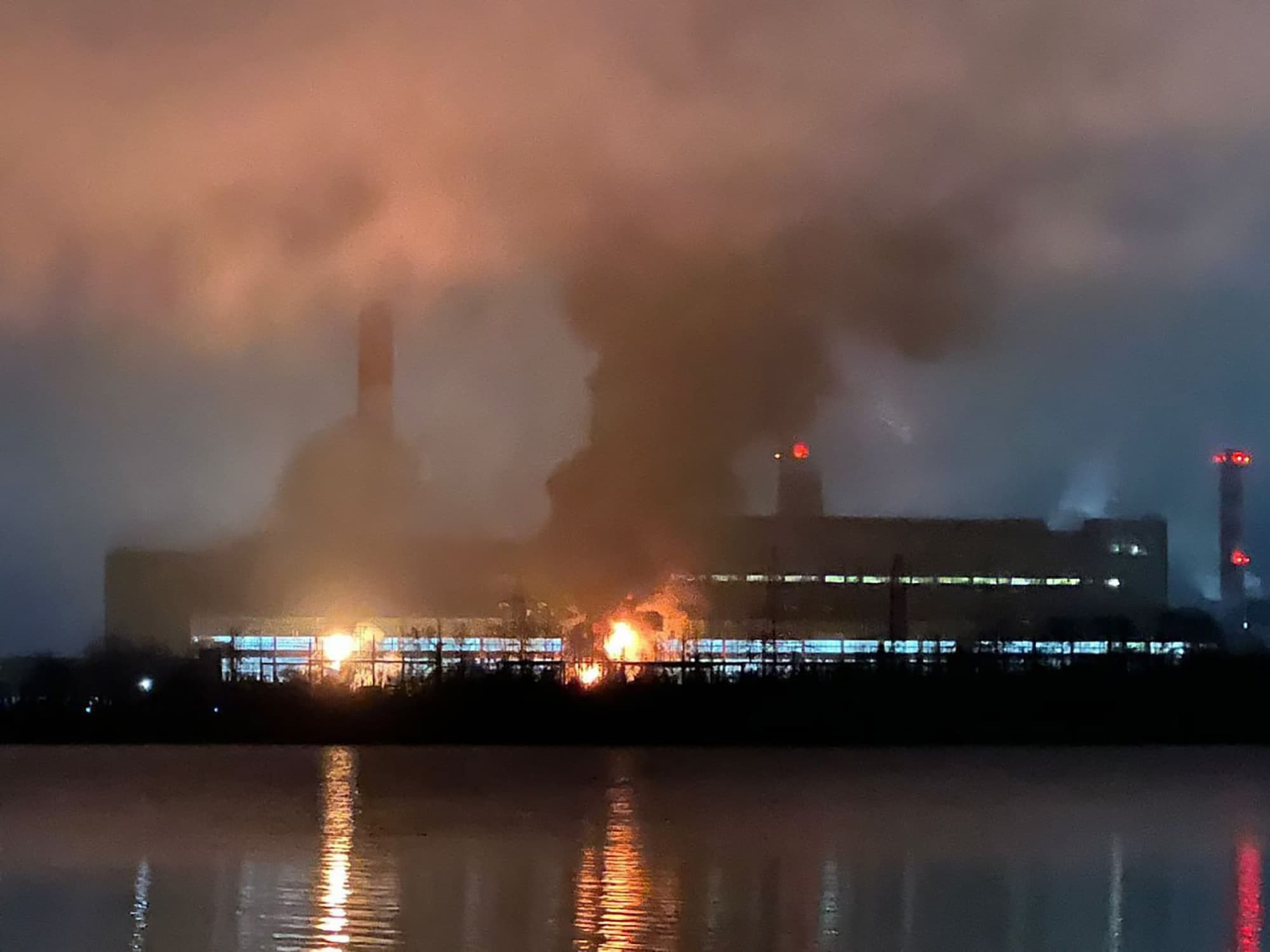 Nemulțumirea populației din Rusia, în creștere din cauza raidurilor ucrainene. Ce-i enervează pe ruși, chiar mai mult decât atacurile