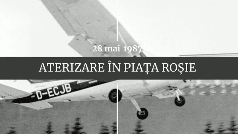 Digistoria - cele mai importante evenimente petrecute pe 26 mai