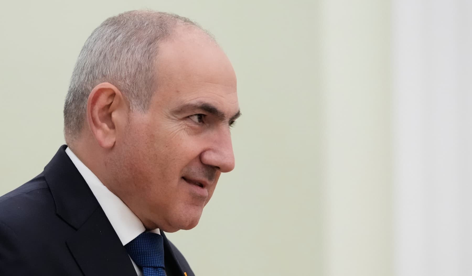 Nikol Paşinian s-a declarat câştigător al alegerilor parlamentare din Armenia. Ce arată rezultatele preliminare