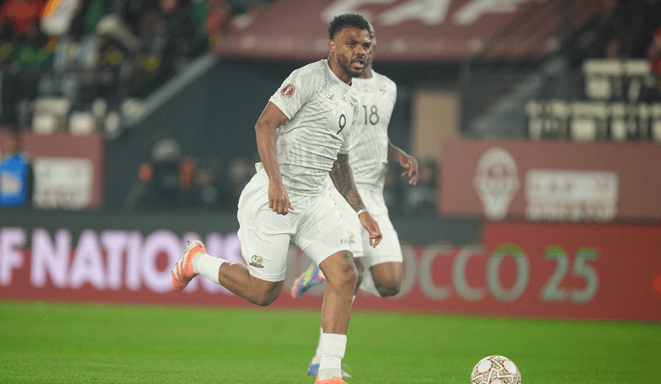 Lotul Africii de Sud la Campionatul Mondial de Fotbal 2026. Final de carieră pentru antrenorul belgian Hugo Broos