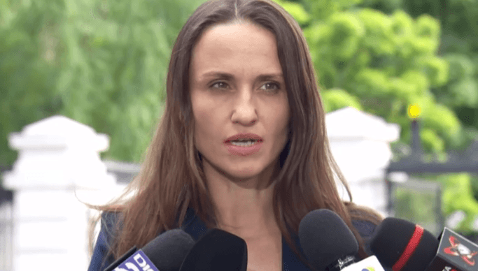 Ambasadorul Rusiei, la MAE. Oana Țoiu: Condamnăm gesturile nesăbuite ale Rusiei. Consulul trebuie să părăsească țara în 72 de ore