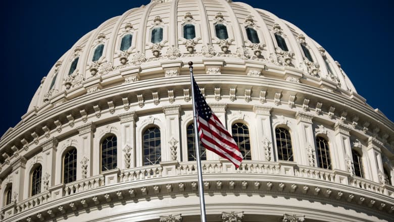 Contractul între Administraţia Prezidenţială şi firma Eversheds Sutherland, înregistrat la Departamentul american al Justiţiei