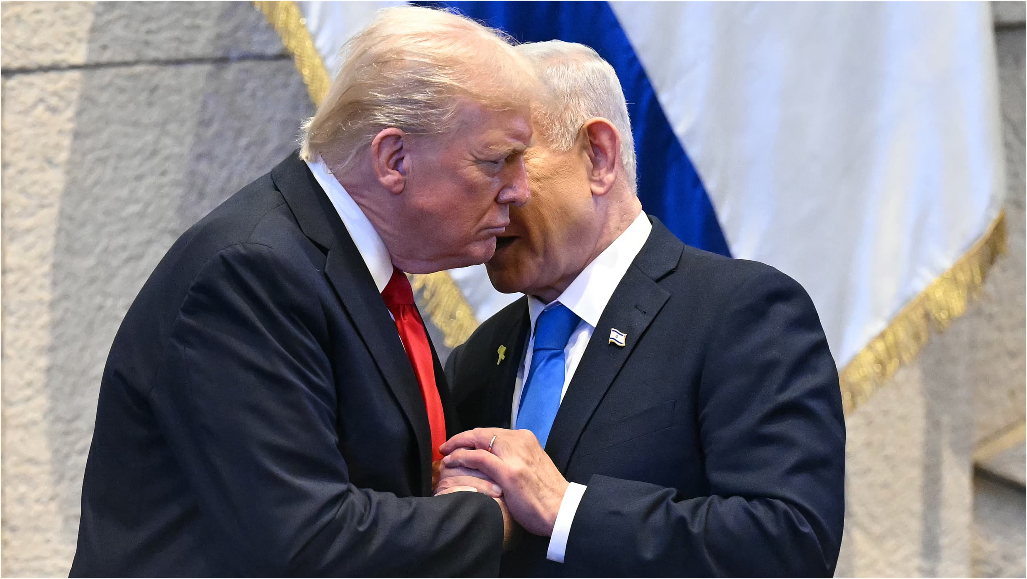 De ce reprezintă Benjamin Netanyahu un obstacol în calea acordului de pace dintre SUA și Iran: „Nu are nicio poveste de prezentat”