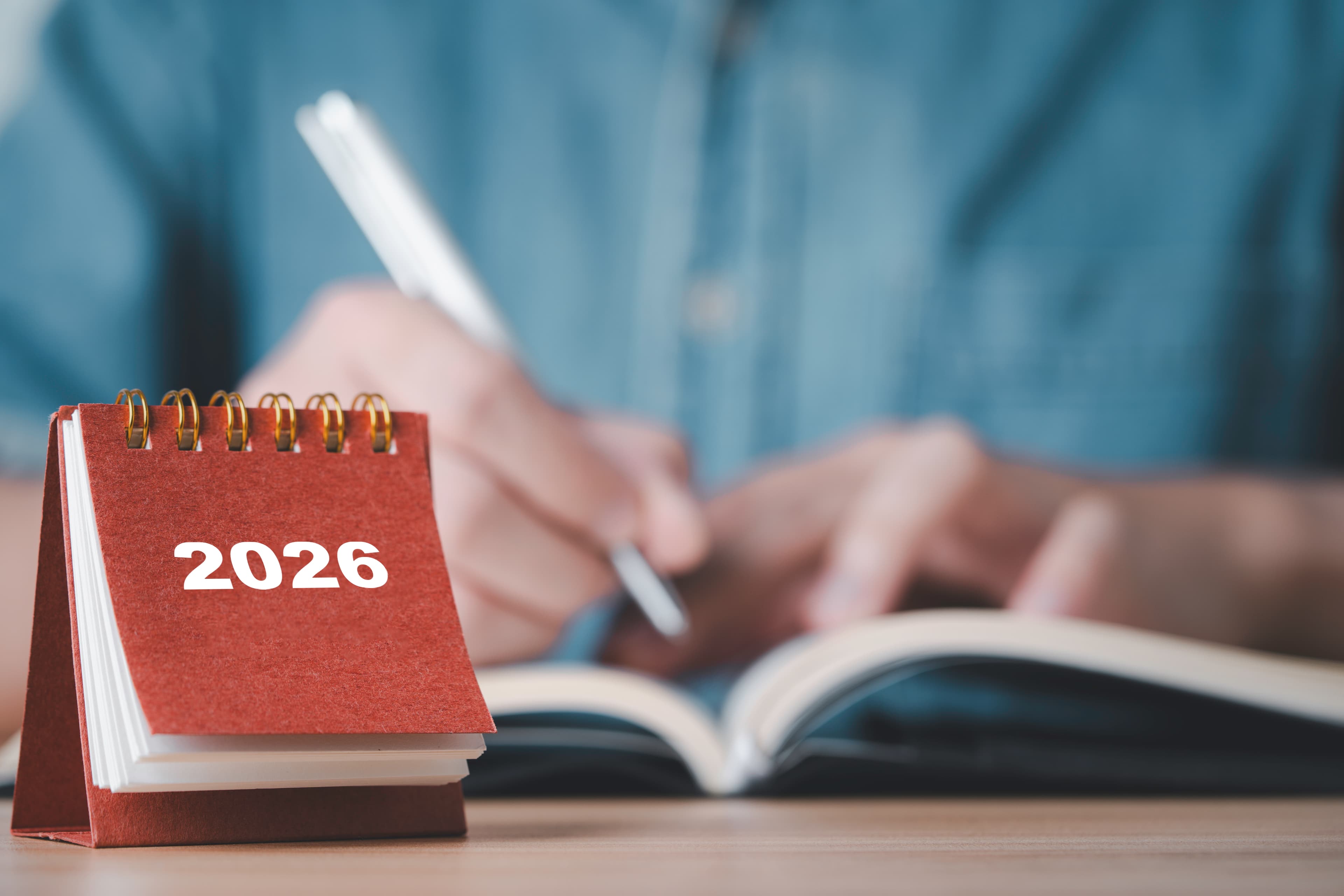Următoarea minivacanță din 2026: Românii vor avea trei zile libere consecutive la începutul verii