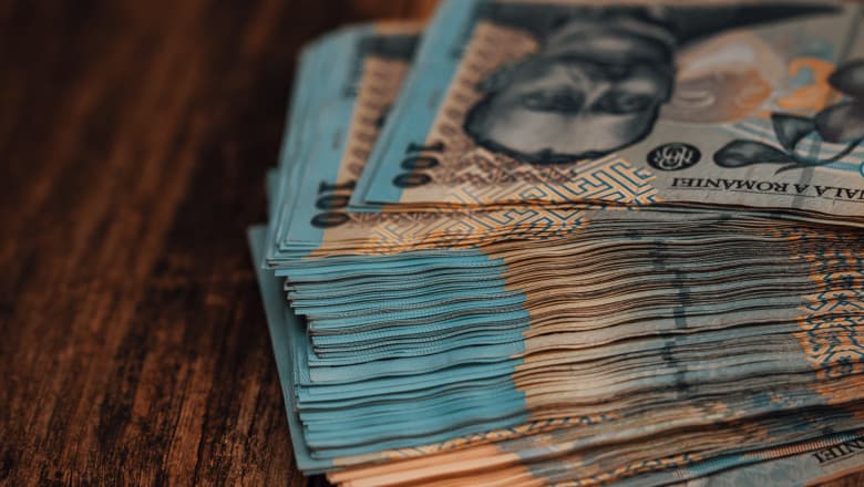 Pîslaru: Prin proiectul salarizării bugetarilor eliminăm 57% din sporuri. 56% din titularii posturilor vor avea creșteri salariale