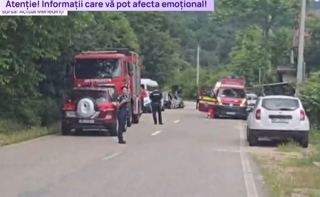 Tragedie la petrecerea de final de liceu: Un tânăr de 18 ani a fost găsit mort în Dunăre, după ce a sărbătorit banchetul la o pensiune