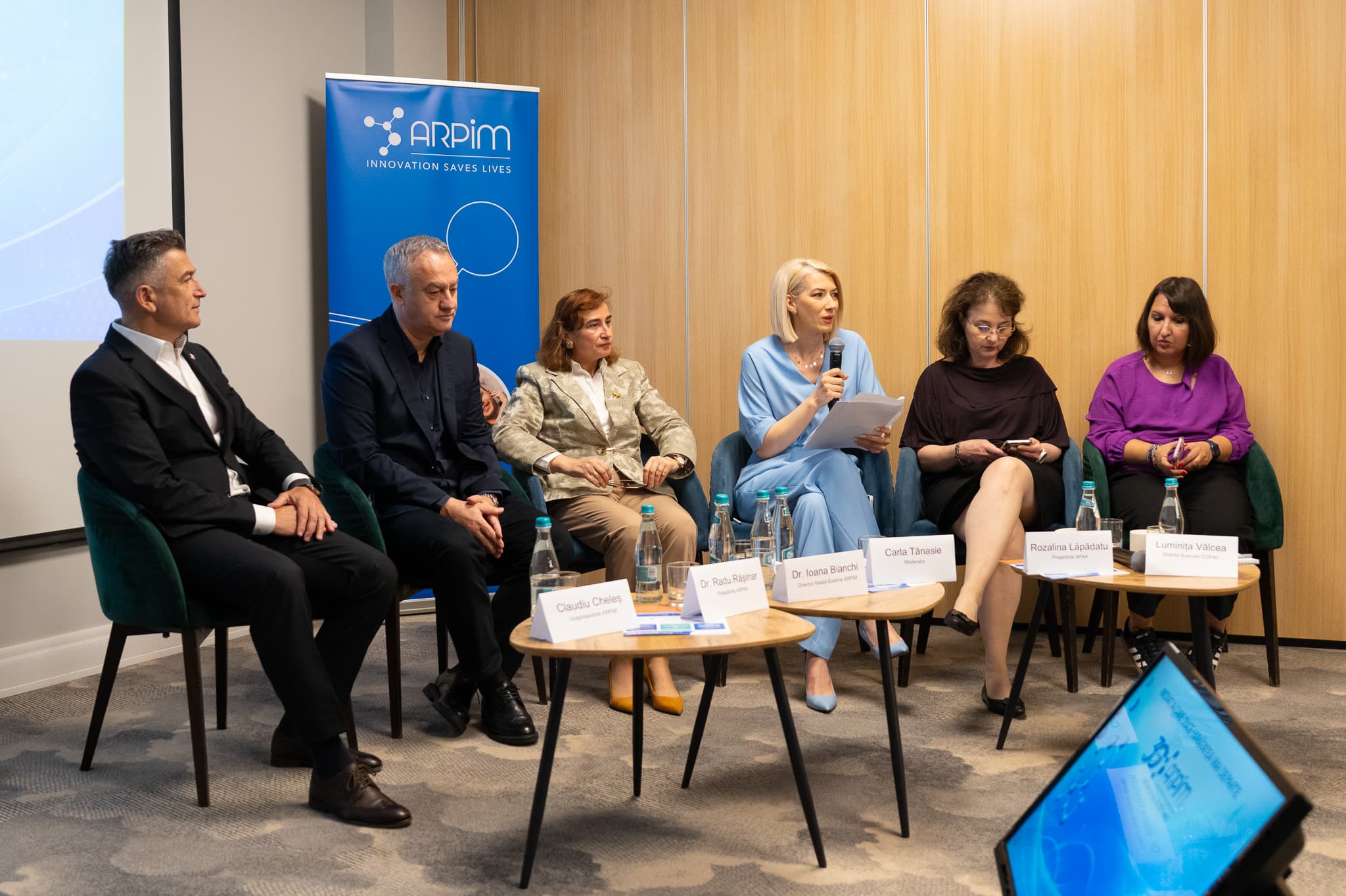 România, ultima din UE la accesul la medicamente noi. Cât costă, de fapt, această așteptare?