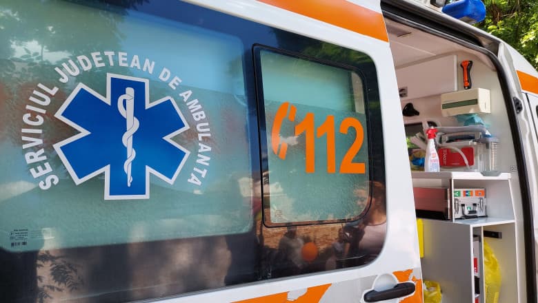 Rezultatele anchetei în cazul elevului care a murit la şcoală, în Bacău. Ce a descoperit DSU în urma verificărilor