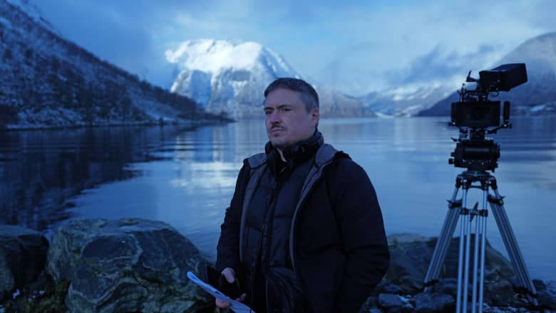 Triumf românesc la Cannes: Cristian Mungiu a câștigat din nou Palme d’Or, cu filmul „Fjord”, după aproape 19 ani de la precedentul succes