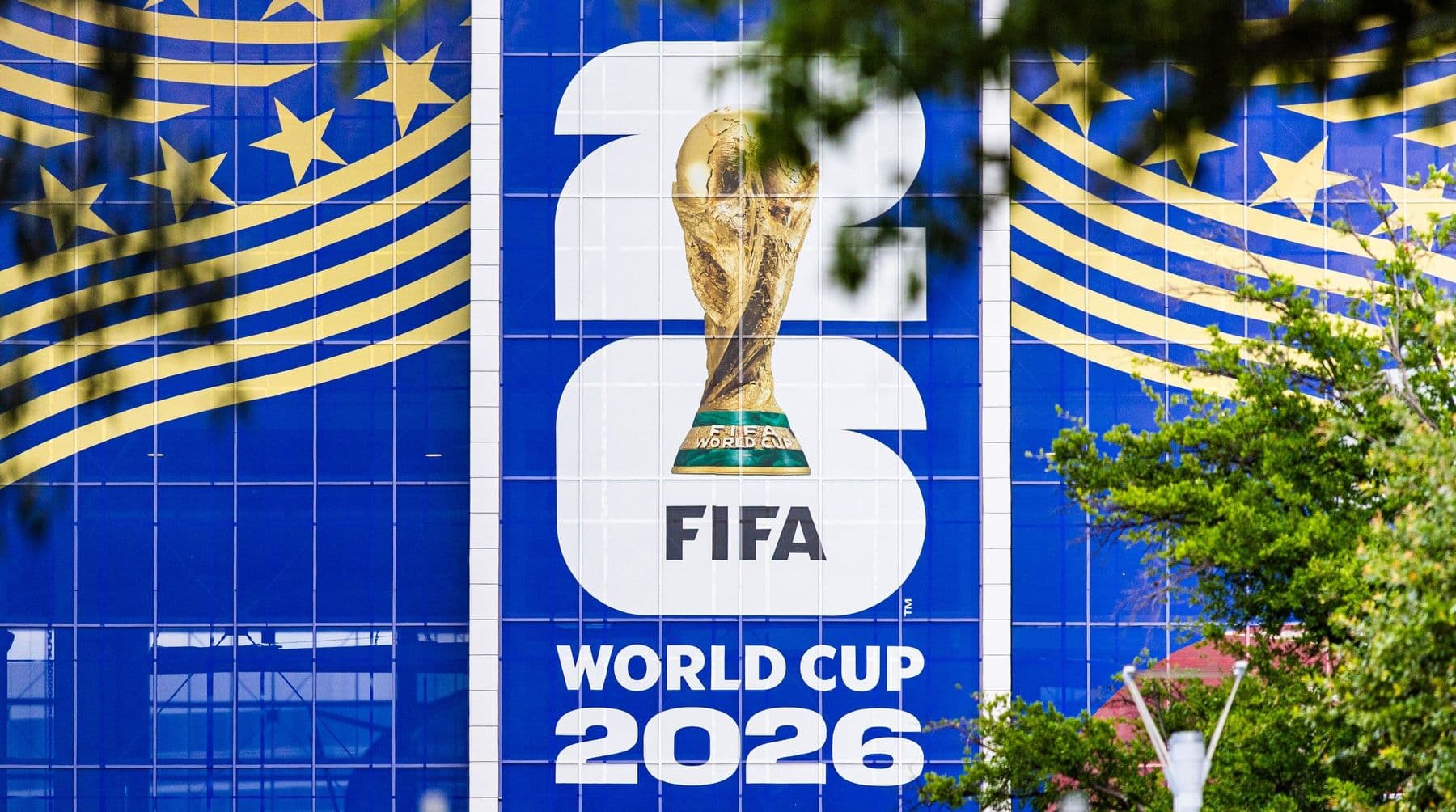 CM 2026: Naționala Iranului va trebuie să părăsească SUA în aceeași zi în care joacă meciurile din Cupa Mondială