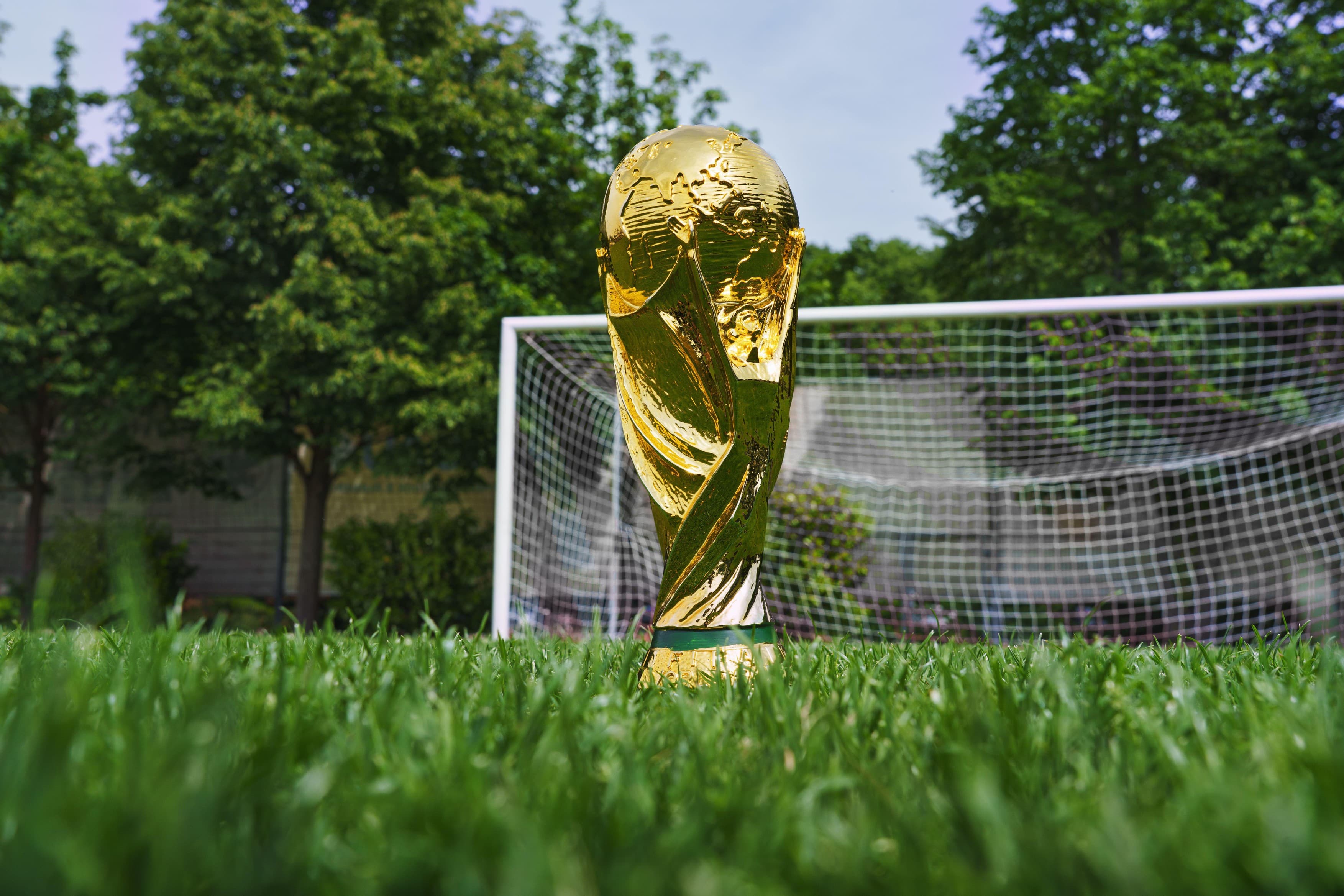 CM 2026. Economistul german care a prezis ultimele 3 campioane mondiale a anunțat cine va cuceri Cupa Mondială