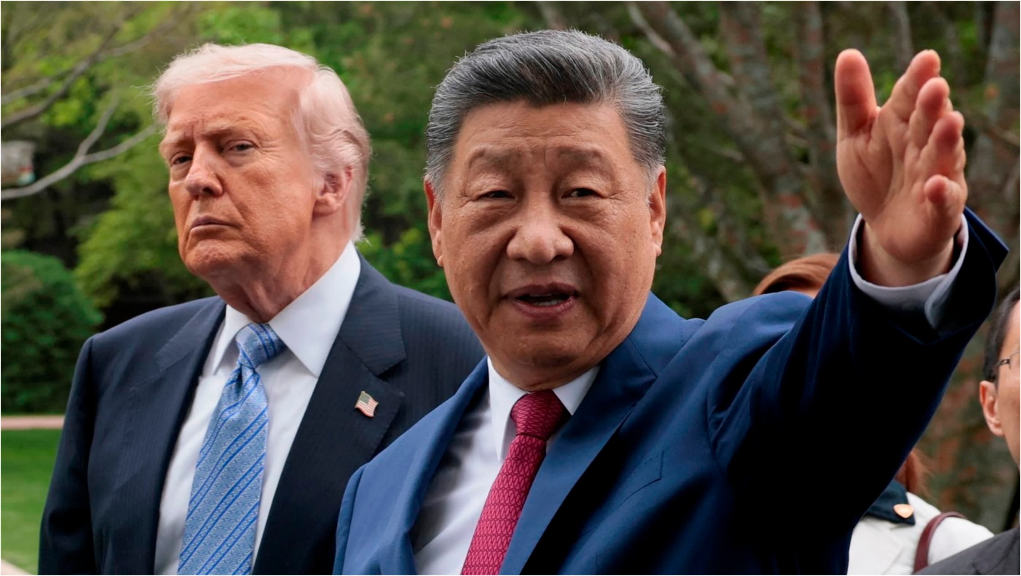 Efectele „catastrofale” ale modelului economic al Chinei: Cum facilitează politicile lui Xi prăbușirea industriilor din restul lumii