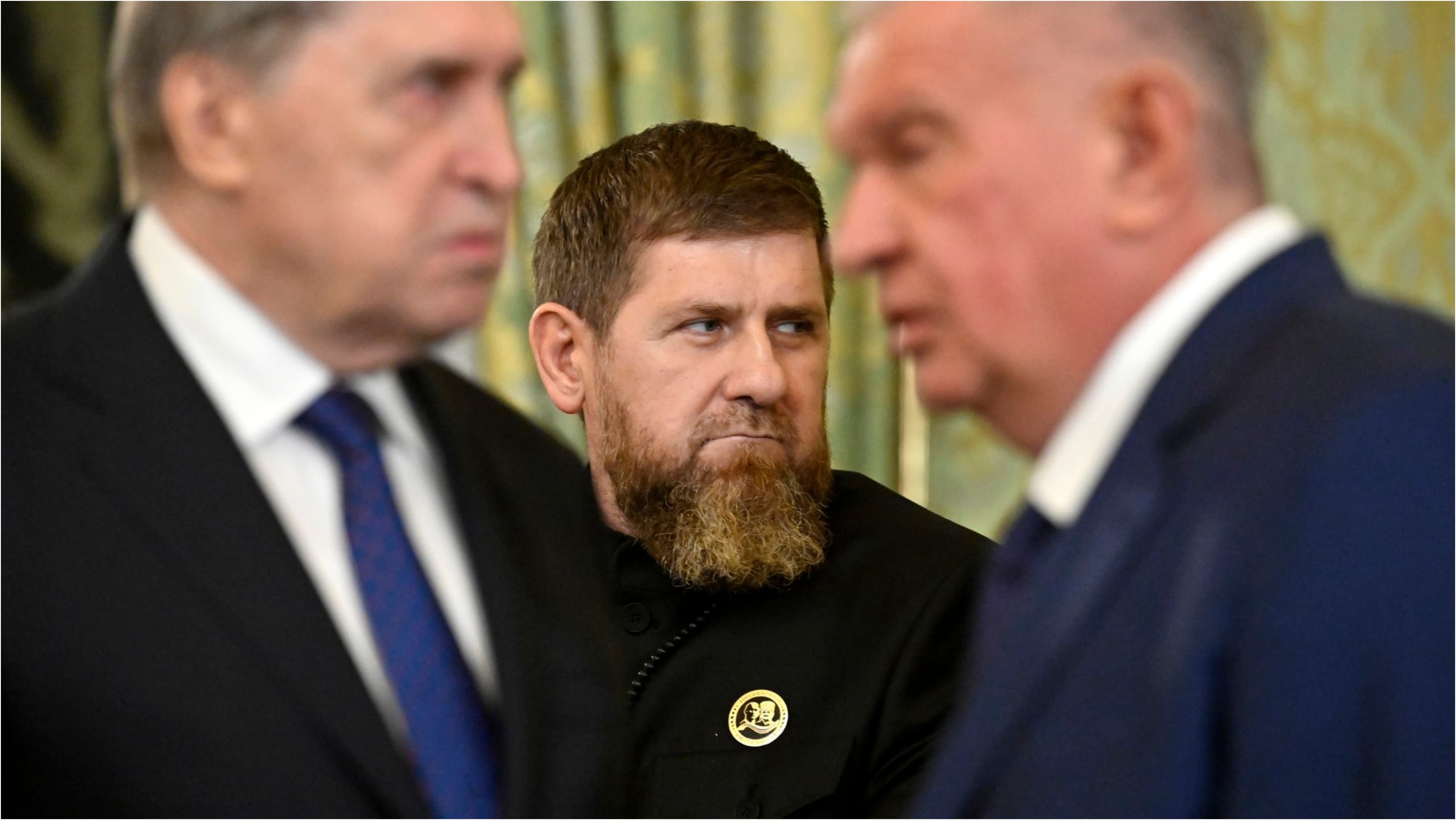 Conflictul intern de care Putin se teme cel mai mult: De ce a ajuns regimul de la Kremlin atât de îngrijorat de situația din Cecenia