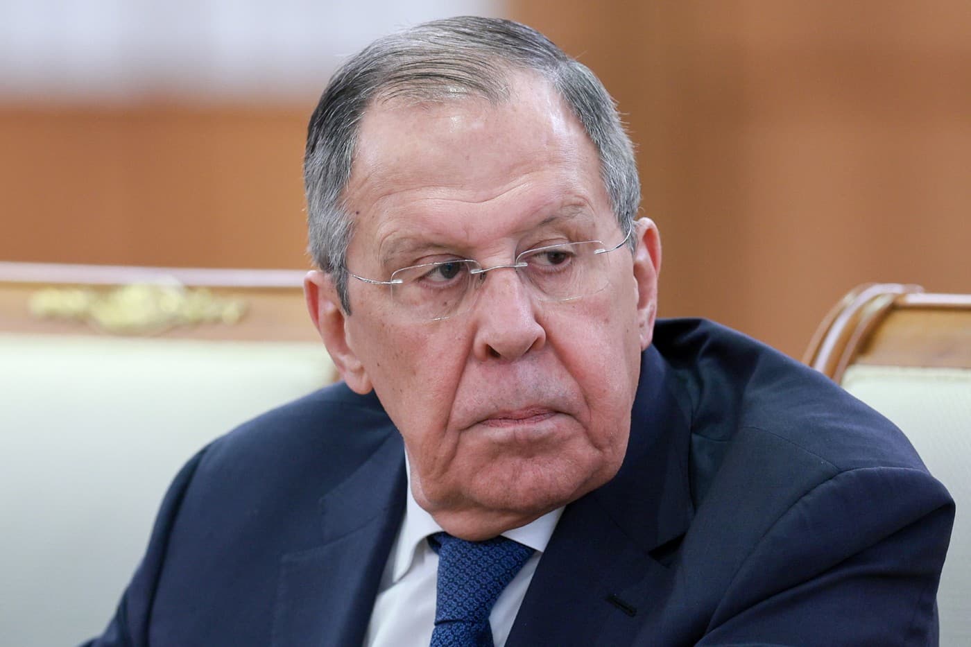 Lavrov îl acuză pe Trump că s-a răzgândit în privința acordului privind Ucraina convenit în Alaska. Termenii acestuia nu sunt publici